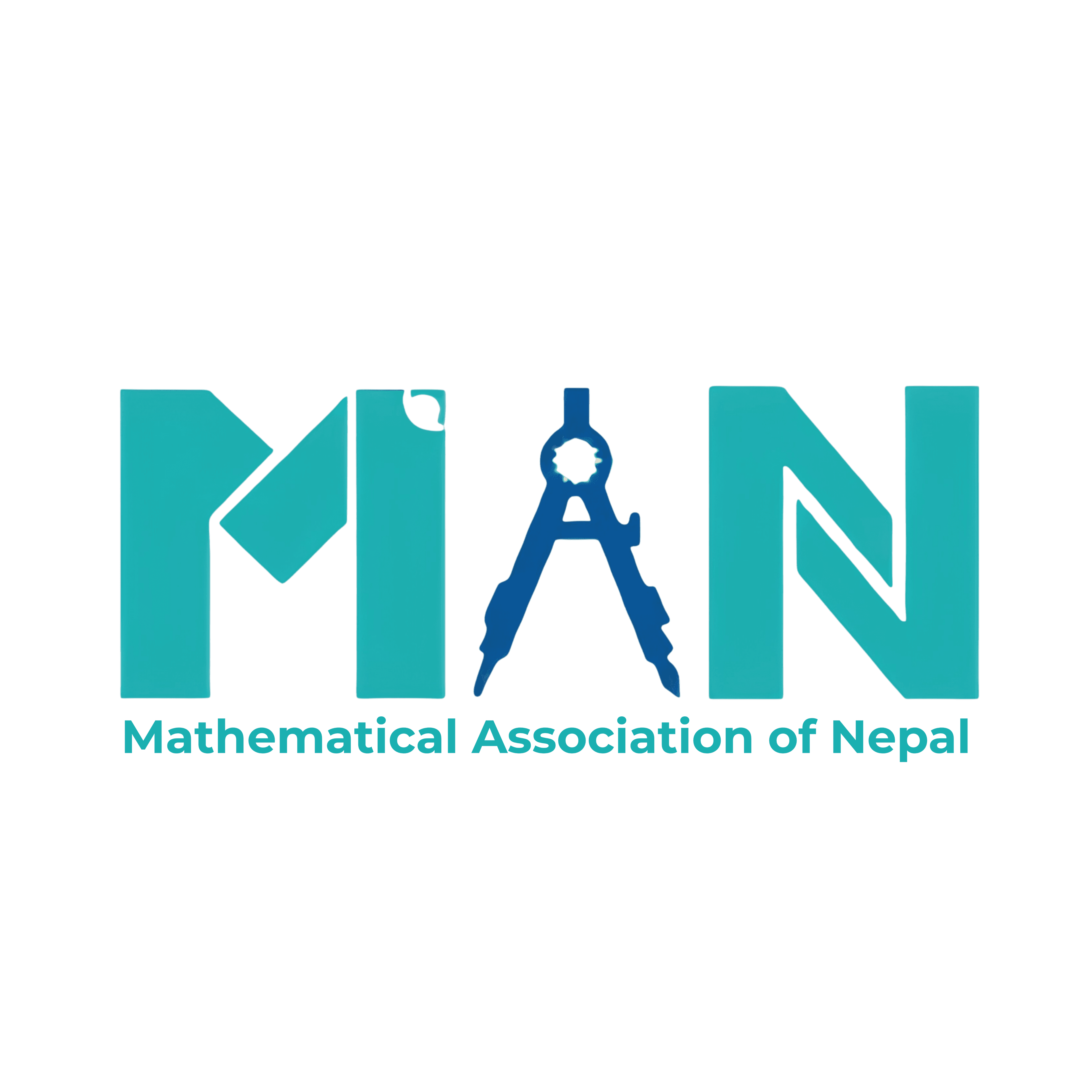 MAN Nepal Logo