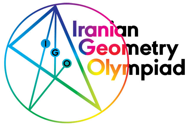 IGO logo