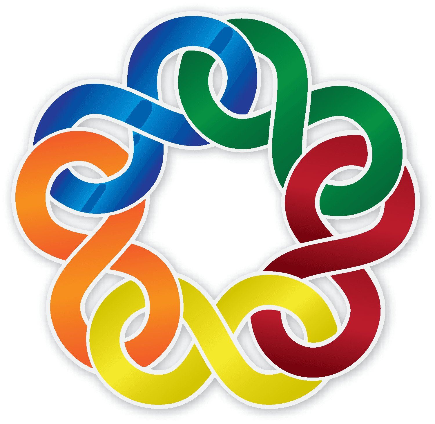 EGMO logo