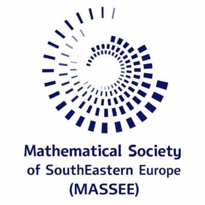 JBMO logo